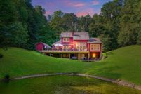 Farm Property for sale in Hocking County, Ohio