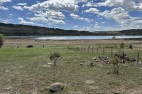 Residential Property for sale in Coconino County, Arizona