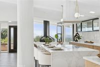 Ranch Property for sale in Riverside County, California