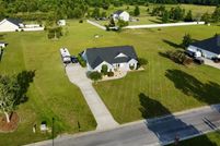 Farm Property for sale in Lowndes County, Georgia
