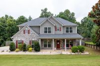 Farm Property for sale in Muscogee County, Georgia