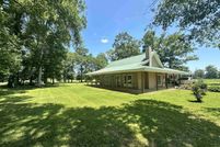 Farm Property for sale in Saint Helena Parish, Louisiana