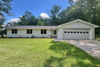 Farm Property for sale in Lowndes County, Mississippi