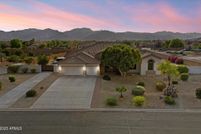 Farm Property for sale in Maricopa County, Arizona