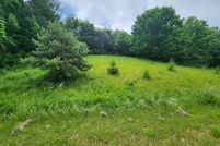 Ranch Property for sale in Benzie County, Michigan
