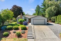 Residential Property for sale in Clark County, Washington