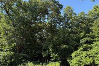 Property for sale in Lincoln County, Missouri