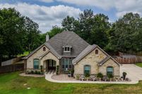 Residential Property for sale in Smith County, Texas