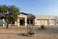 Farm Property for sale in Maricopa County, Arizona