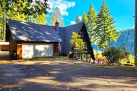 Farm Property for sale in Lane County, Oregon
