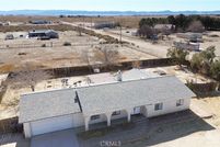 Residential Property for sale in Kern County, California