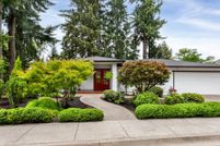 Farm Property for sale in Clark County, Washington