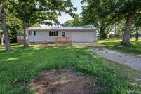 Ranch Property for sale in Phelps County, Missouri