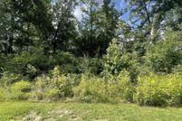 Property for sale in East Baton Rouge Parish, Louisiana