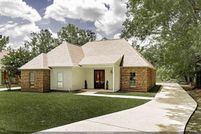 Residential Property for sale in Livingston Parish, Louisiana