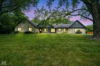 Ranch Property for sale in Boone County, Indiana