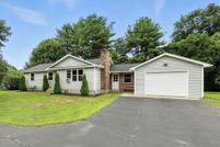 Farm Property for sale in Hampshire County, Massachusetts