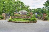 Residential Property for sale in Madison County, Alabama