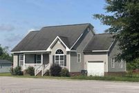 Ranch Property for sale in Marion County, South Carolina