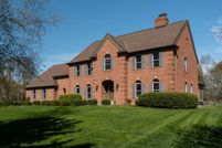 Recreational Property for sale in Racine County, Wisconsin