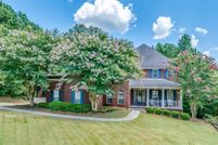 Ranch Property for sale in Elmore County, Alabama
