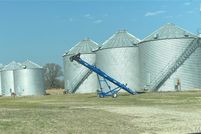 Farm Property for sale in Butler County, Missouri