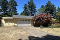 Farm Property for sale in Lane County, Oregon