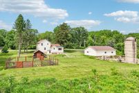 Ranch Property for sale in Waukesha County, Wisconsin
