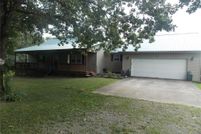 Ranch Property for sale in Butler County, Missouri