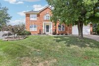 Farm Property for sale in Saint Charles County, Missouri