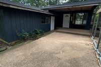 Ranch Property for sale in Le Flore County, Oklahoma