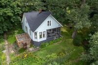 Recreational Property for sale in Venango County, Pennsylvania