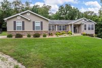 Farm Property for sale in Saint Charles County, Missouri