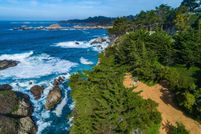 Residential Property for sale in Monterey County, California