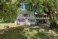 Farm Property for sale in Siskiyou County, California