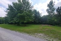 Recreational Property for sale in Lincoln County, Missouri
