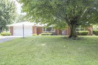 Farm Property for sale in Hancock County, Indiana