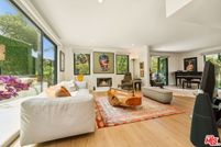 Ranch Property for sale in Los Angeles County, California