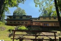 Ranch Property for sale in Arenac County, Michigan