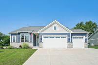 Recreational Property for sale in Kenosha County, Wisconsin
