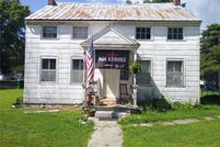 Farm Property for sale in Randolph County, Illinois