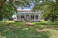 Farm Property for sale in Pike County, Mississippi