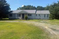 Farm Property for sale in Marshall County, Alabama