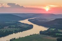 Residential Property for sale in Marshall County, Alabama