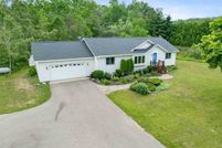 Recreational Property for sale in Emmet County, Michigan