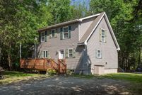 Residential Property for sale in Hancock County, Maine