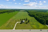 Farm Property for sale in Door County, Wisconsin