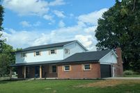 Farm Property for sale in Clermont County, Ohio