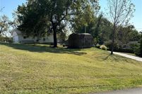 Property for sale in Marion County, Missouri