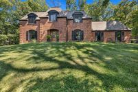 Ranch Property for sale in Jefferson County, Missouri